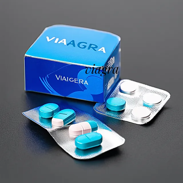 Viagra como comprar